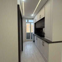 قابل-توجه-خانمهای-باسلیقه-50متر-با-بهترین-فضاسازی