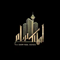 کسب درآمدبالا/خانم وآقا/درآمد ماهیانه ثابت