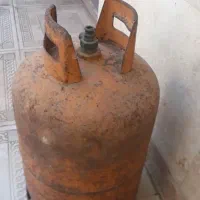 کپسول خانگی همرا ریگراتور