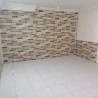 اجاره مسکونی|اجارهٔ خانه و ویلا|گرگان, |دیوار