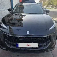 لاماری ۱۴۰۲ بیرنگ اقساطی بدون ضامن