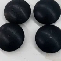 انواع تگ صدفی 8.2/4.7گیتam Rf کارکرده و استوک مگنت|عمدهفروشی|تهران, توحید|دیوار