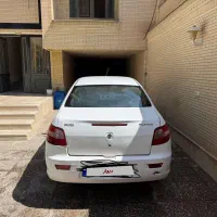 رانا Lx مدل ۹۴خانگی بی نظیر
