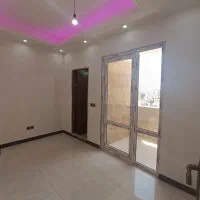 ۱۰۰ متری نوساز /مناسب سرمایه گذاری و سکونت.|فروش آپارتمان|اصفهان, دانشگاه اصفهان|دیوار