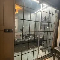 فروش آپارتمان فوق لوکس ۲۰۵ متری دانشگاه|فروش آپارتمان|قزوین, |دیوار