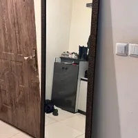 دوعدد اینه قدی فروشی