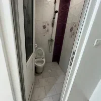 رهن آپارتمان تهرانسر|اجارهٔ آپارتمان|تهران, شهرک دریا|دیوار