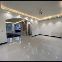 اجاره آپارتمان بازسازی شده در پردیسان|اجارهٔ آپارتمان|رشت, شهرک پردیسان|دیوار