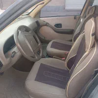 پژو 405 جی ال ایکس (GLX)، مدل ۱۳۹۰|خودرو سواری و وانت|ماهدشت, |دیوار