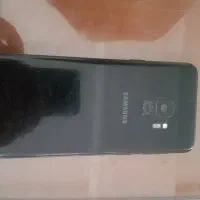 گوشی Samsung Galaxy S9