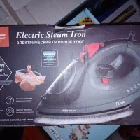 مقداری جهاز نو فروشی ...