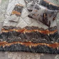 روتختی یک نفره