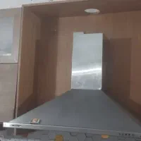 کابینت تمام ام دی اف|مصالح و تجهیزات ساختمان|سیرجان, |دیوار