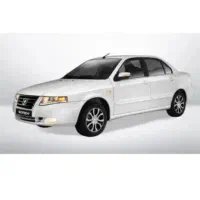 حواله خودروسمندسورن پلاس