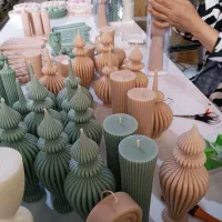 استخدام ادمین تولید محتوا خانم