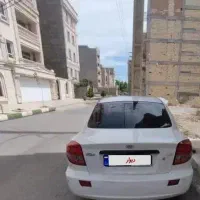 ریومدل۸۶|خودرو سواری و وانت|هشتگرد, شهرک راه آهن|دیوار