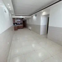 اجاره واحد اداری نوساز|اجارهٔ دفتر کار، اتاق اداری، مطب|یزد, |دیوار