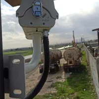 برقکاری ساختمان کلی و جزئی نصب،تعمیردوربین ودزدگیر