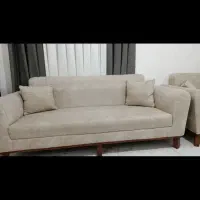 مبل 7نفره