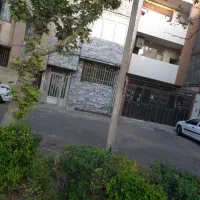 آپارتمان ۶۵ متری|اجارهٔ آپارتمان|مشهد, سمزقند|دیوار