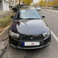 دنا مدل۹۸درحد صفر ۹۵ کار