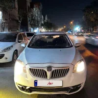 بلریانس۳۲۰موتور۱۶۵۰