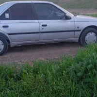 پژو ۴۰۵|خودرو سواری و وانت|پارسآباد, |دیوار