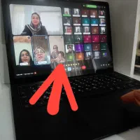 آموزش رایگان آنلاین در منزل