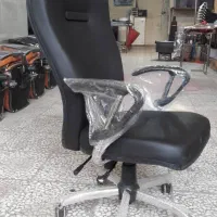 صندلی اداری و حسابداری|مبلمان اداری|صدرا-فارس, فاز ۱|دیوار