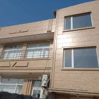 اجاره منزل مسکونی