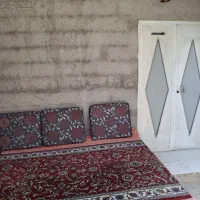 زمین