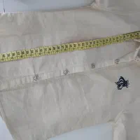 کت شلوار مشکی پسرانه|کفش و لباس بچه|نیشابور, شهرک ولیعصر|دیوار