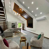 رزروویلامعمولی درایام تعطیلات۱و۲و۳و۴و۵خواب(نور)|اجارهٔ کوتاه‌مدت آپارتمان و سوئیت|محمودآباد, |دیوار