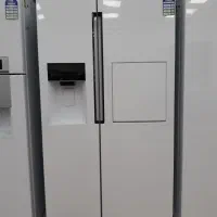 سایدبای ساید نرژا هارمونی ۳۲ فوت