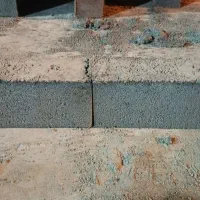 استخدام نیروی بلوک زنی ماهر