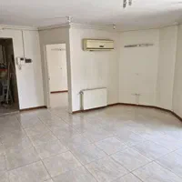 اجاره دفتر کار خیابان باهنر|اجارهٔ دفتر کار، اتاق اداری، مطب|اصفهان, دستگرده|دیوار