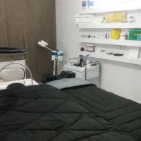 اجاره تخت فیشیال