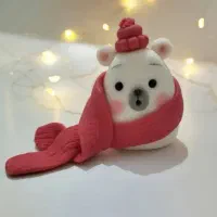 اویز ماشین و دکوری و ...|صنایع دستی و سایر لوازم تزئینی|بهبهان, |دیوار