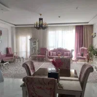 فروش۱۳۰متری_۳ خواب_نوساز_فول_حسابی