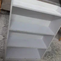 سه طبقه