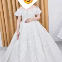 اجاره‌لباس‌عروس