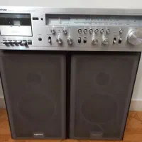 استریو هایتون