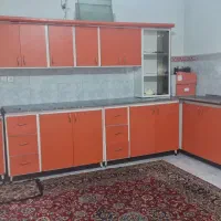 سوییت روزانه ماهانه|اجارهٔ کوتاه‌مدت آپارتمان و سوئیت|کرمانشاه, |دیوار