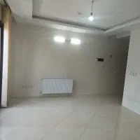 50متر اداری/سهروردی/ساختمان برند|اجارهٔ دفتر کار، اتاق اداری، مطب|اصفهان, باغ زیار|دیوار