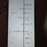 redmi note 8 pro