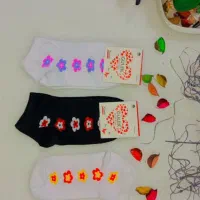 تولید و پخش جوراب|لباس|سلماس, |دیوار