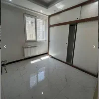 یه فایل نقلی که هم تکواحدیه هم فول امکانات