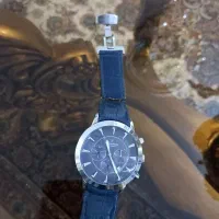 ساعت رومانسون