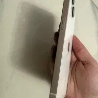 ایفون ۱۳ نرمال|موبایل|ری, دولت‌آباد|دیوار