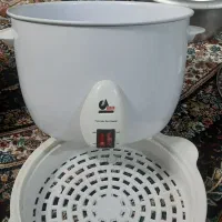 وسایل منزل